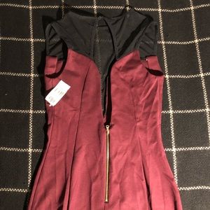 Designer Dress New with Tag
